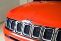 Jeep Compass 2.0 Mjt Limited 4x4 AD Aut. 125kW Rojo - thumbnail 37