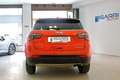 Jeep Compass 2.0 Mjt Limited 4x4 AD Aut. 125kW Rojo - thumbnail 39