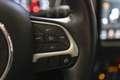 Jeep Compass 2.0 Mjt Limited 4x4 AD Aut. 125kW Rojo - thumbnail 19