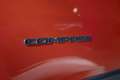 Jeep Compass 2.0 Mjt Limited 4x4 AD Aut. 125kW Rojo - thumbnail 3