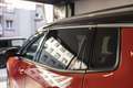 Jeep Compass 2.0 Mjt Limited 4x4 AD Aut. 125kW Rojo - thumbnail 7
