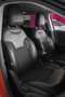 Jeep Compass 2.0 Mjt Limited 4x4 AD Aut. 125kW Rojo - thumbnail 31