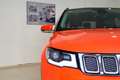 Jeep Compass 2.0 Mjt Limited 4x4 AD Aut. 125kW Rojo - thumbnail 4
