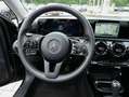 Mercedes-Benz A 160 Kompaktlimo+MBUX+PDC+SmartphoneIntegration Negro - thumbnail 10