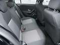 Mercedes-Benz A 160 Kompaktlimo+MBUX+PDC+SmartphoneIntegration Negro - thumbnail 6