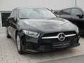 Mercedes-Benz A 160 Kompaktlimo+MBUX+PDC+SmartphoneIntegration Negro - thumbnail 2