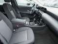 Mercedes-Benz A 160 Kompaktlimo+MBUX+PDC+SmartphoneIntegration Negro - thumbnail 5
