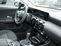 Mercedes-Benz A 160 Kompaktlimo+MBUX+PDC+SmartphoneIntegration Negro - thumbnail 4