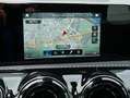 Mercedes-Benz A 160 Kompaktlimo+MBUX+PDC+SmartphoneIntegration Negro - thumbnail 9
