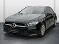 Mercedes-Benz A 160 Kompaktlimo+MBUX+PDC+SmartphoneIntegration Negro - thumbnail 11