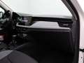 Skoda Kamiq Selection 1.0 TSI DSG/Matrix, Tempomat,AHK Weiß - thumbnail 9