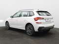 Skoda Kamiq Selection 1.0 TSI DSG/Matrix, Tempomat,AHK Weiß - thumbnail 6
