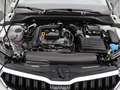 Skoda Kamiq Selection 1.0 TSI DSG/Matrix, Tempomat,AHK Weiß - thumbnail 18