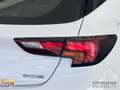 Opel Astra 5p 1.0 t ecoflex elective s&s 105cv Wit - thumbnail 16