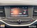 Opel Astra 5p 1.0 t ecoflex elective s&s 105cv Blanc - thumbnail 19