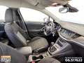 Opel Astra 5p 1.0 t ecoflex elective s&s 105cv Blanc - thumbnail 7