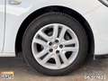 Opel Astra 5p 1.0 t ecoflex elective s&s 105cv Білий - thumbnail 14