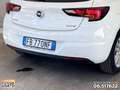 Opel Astra 5p 1.0 t ecoflex elective s&s 105cv Blanc - thumbnail 17