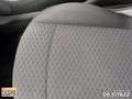 Opel Astra 5p 1.0 t ecoflex elective s&s 105cv Blanc - thumbnail 27
