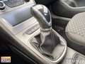 Opel Astra 5p 1.0 t ecoflex elective s&s 105cv Bianco - thumbnail 26