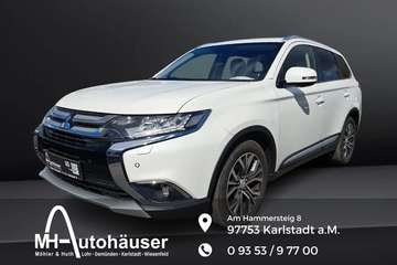 2.2 DI-D Edition 100+ 4WD