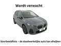 BMW 225 2-serie Active Tourer 225e xDrive | M-Sport | Elek Gris - thumbnail 1