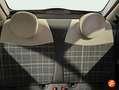 Fiat 500 Lounge+1.2+8v+51KW+%2869+CV%29 Blanco - thumbnail 15