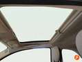 Fiat 500 Lounge+1.2+8v+51KW+%2869+CV%29 Blanco - thumbnail 22