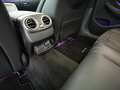 Mercedes-Benz E 300 de T AMG*Memory*Panorama*Burmester* Silber - thumbnail 27
