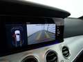 Mercedes-Benz E 300 de T AMG*Memory*Panorama*Burmester* Silber - thumbnail 28