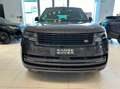 Land Rover Range Rover Lwb 3.0d i6 mhev Autobiography awd 350cv auto - thumbnail 3