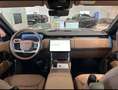 Land Rover Range Rover Lwb 3.0d i6 mhev Autobiography awd 350cv auto - thumbnail 4