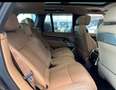 Land Rover Range Rover Lwb 3.0d i6 mhev Autobiography awd 350cv auto - thumbnail 7