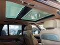 Land Rover Range Rover Lwb 3.0d i6 mhev Autobiography awd 350cv auto - thumbnail 6