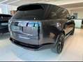 Land Rover Range Rover Lwb 3.0d i6 mhev Autobiography awd 350cv auto - thumbnail 2