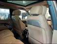 Land Rover Range Rover Lwb 3.0d i6 mhev Autobiography awd 350cv auto - thumbnail 5