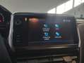 Peugeot 208 3P+STYLE+1.2L+PURETECH+60KW+82CV Blanco - thumbnail 17