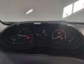 Peugeot 208 3P+STYLE+1.2L+PURETECH+60KW+82CV Blanco - thumbnail 15