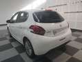 Peugeot 208 3P+STYLE+1.2L+PURETECH+60KW+82CV Blanco - thumbnail 18