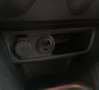 Peugeot 208 3P+STYLE+1.2L+PURETECH+60KW+82CV Blanco - thumbnail 10