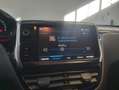 Peugeot 208 3P+STYLE+1.2L+PURETECH+60KW+82CV Blanco - thumbnail 6