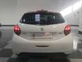 Peugeot 208 3P+STYLE+1.2L+PURETECH+60KW+82CV Blanco - thumbnail 4