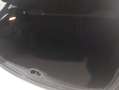 Peugeot 208 3P+STYLE+1.2L+PURETECH+60KW+82CV Blanco - thumbnail 20
