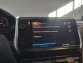 Peugeot 208 3P+STYLE+1.2L+PURETECH+60KW+82CV Blanco - thumbnail 26