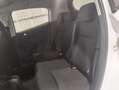 Peugeot 208 3P+STYLE+1.2L+PURETECH+60KW+82CV Blanco - thumbnail 14