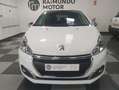 Peugeot 208 3P+STYLE+1.2L+PURETECH+60KW+82CV Blanco - thumbnail 22