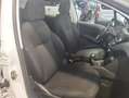 Peugeot 208 3P+STYLE+1.2L+PURETECH+60KW+82CV Blanco - thumbnail 19