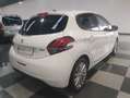 Peugeot 208 3P+STYLE+1.2L+PURETECH+60KW+82CV Blanco - thumbnail 21