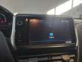 Peugeot 208 3P+STYLE+1.2L+PURETECH+60KW+82CV Blanco - thumbnail 27