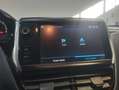 Peugeot 208 3P+STYLE+1.2L+PURETECH+60KW+82CV Blanco - thumbnail 28